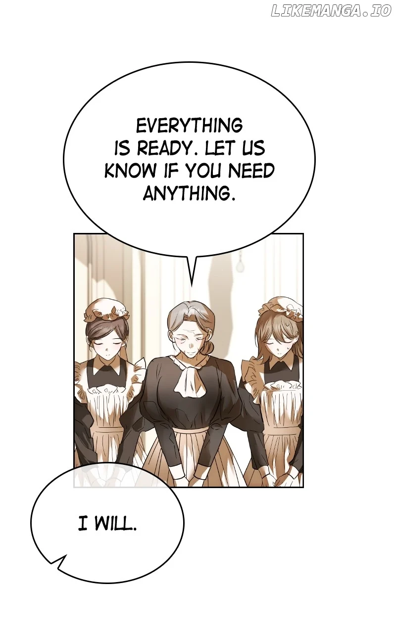 ch 46 78
