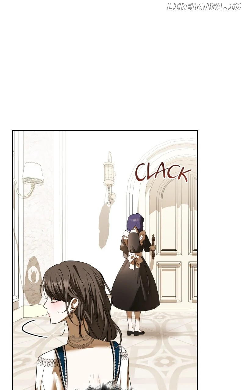 ch 46 79