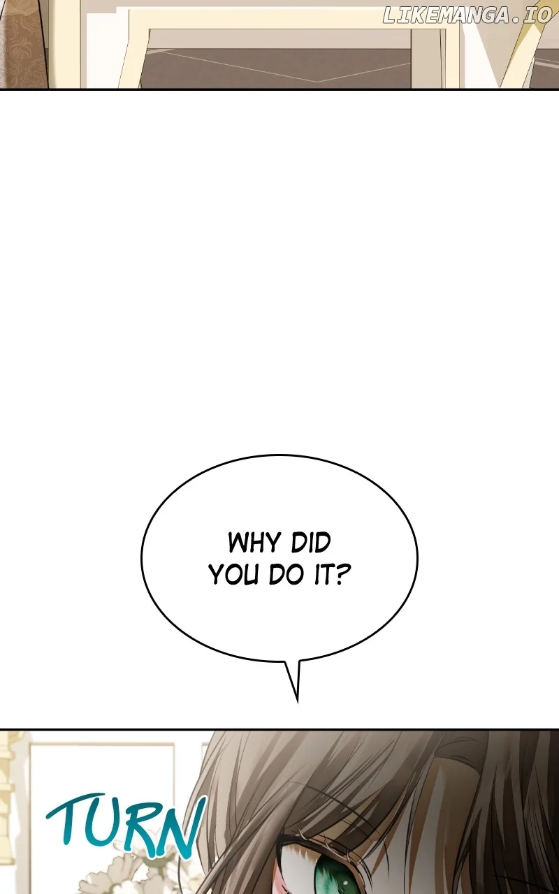 ch 46 8