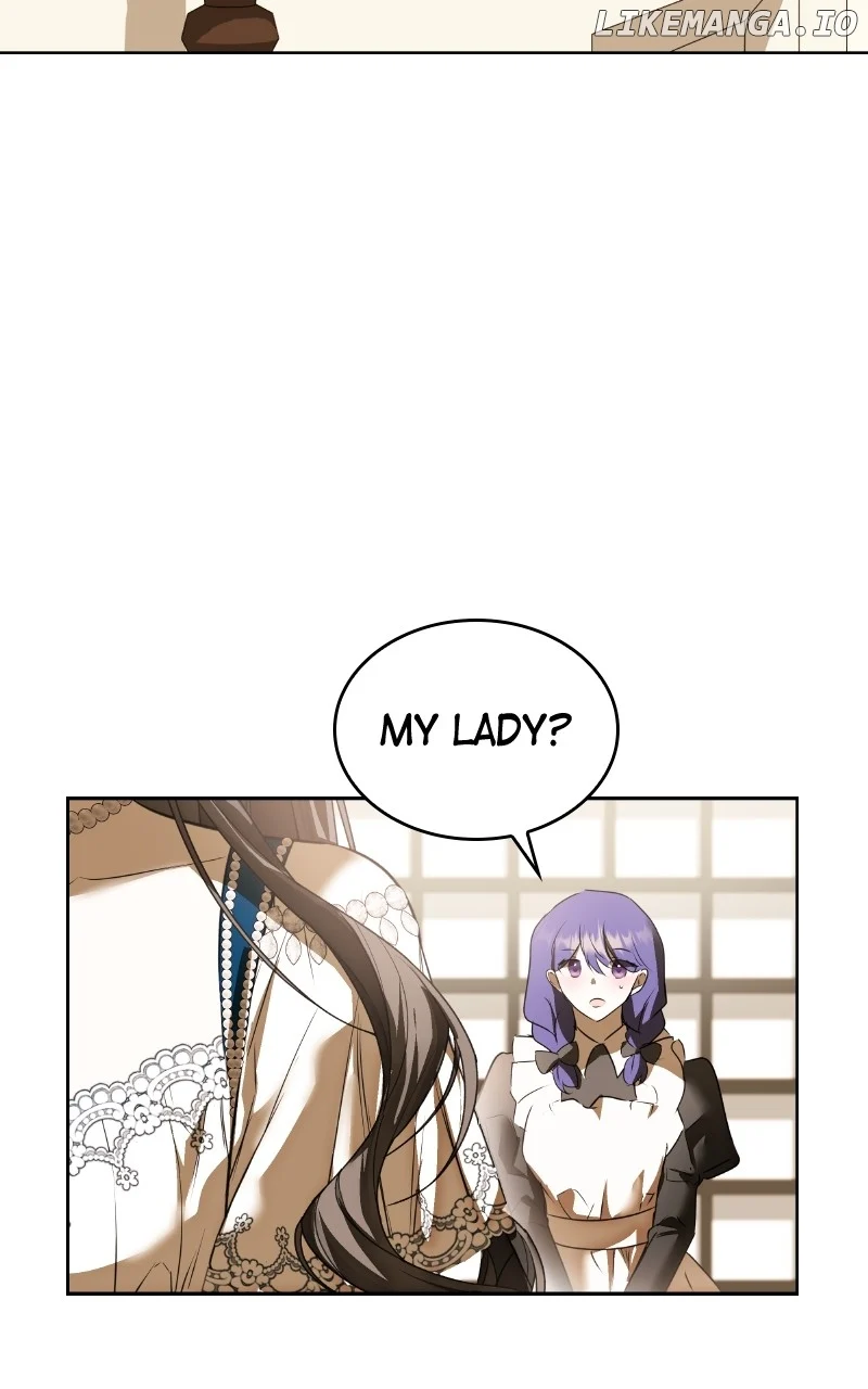 ch 46 82