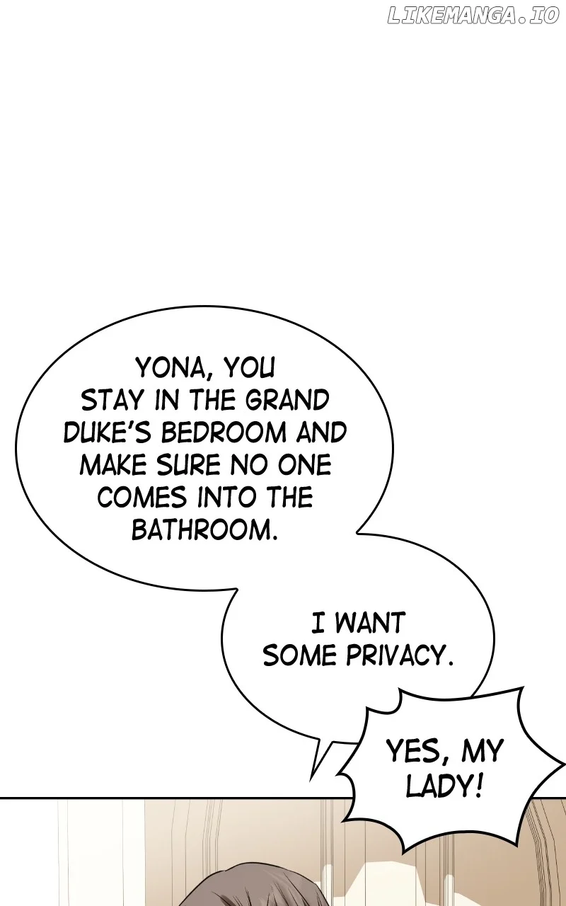 ch 46 83