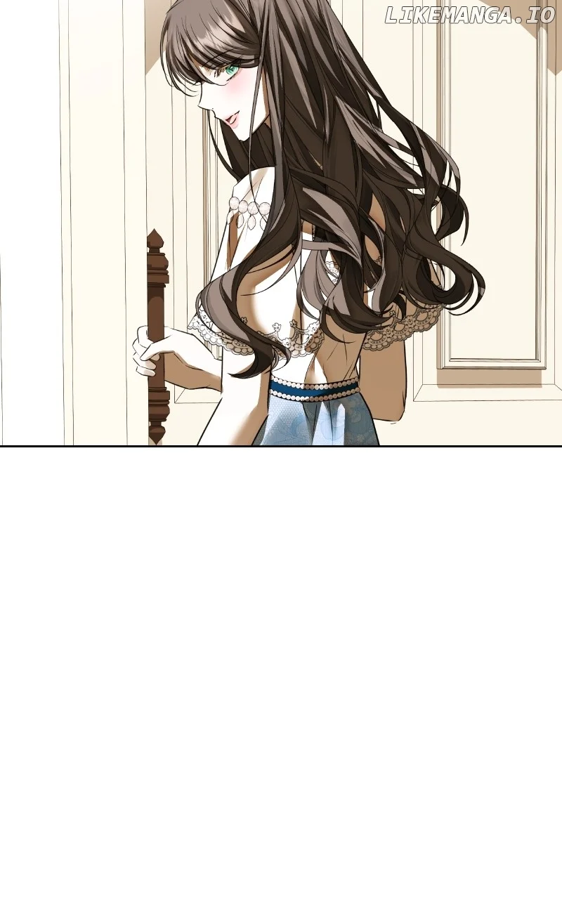 ch 46 84