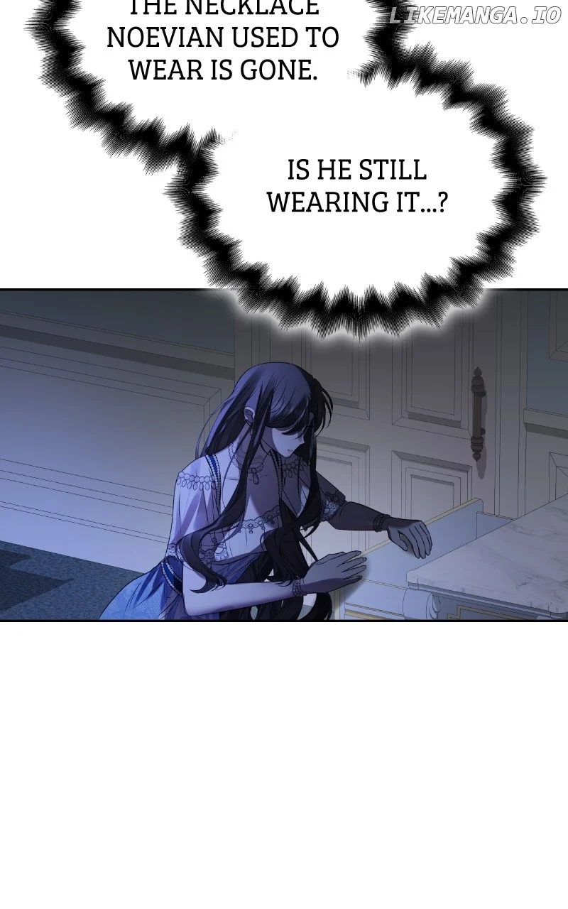 ch 46 89