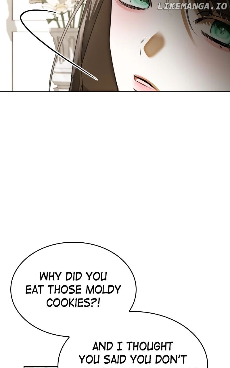 ch 46 9