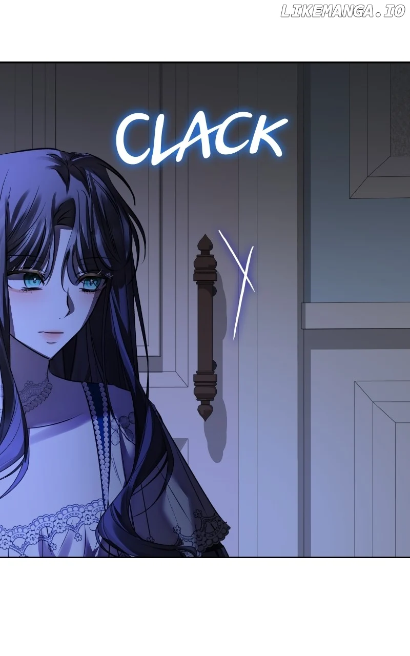 ch 46 90