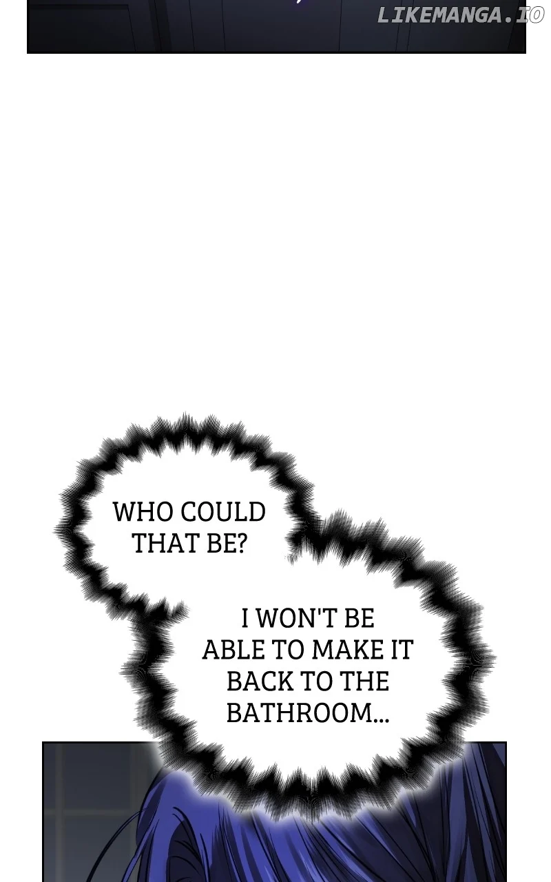 ch 46 92