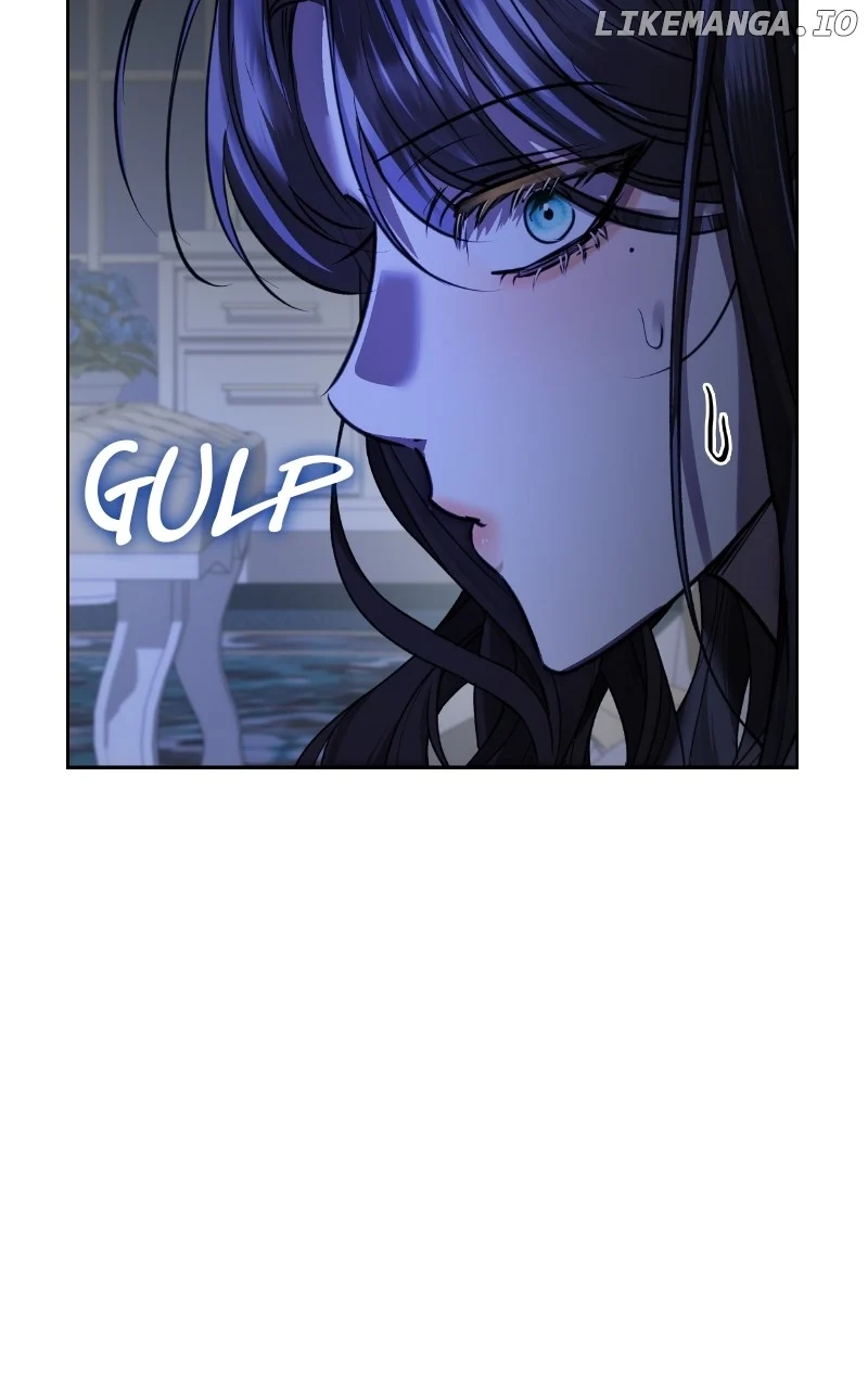 ch 46 93