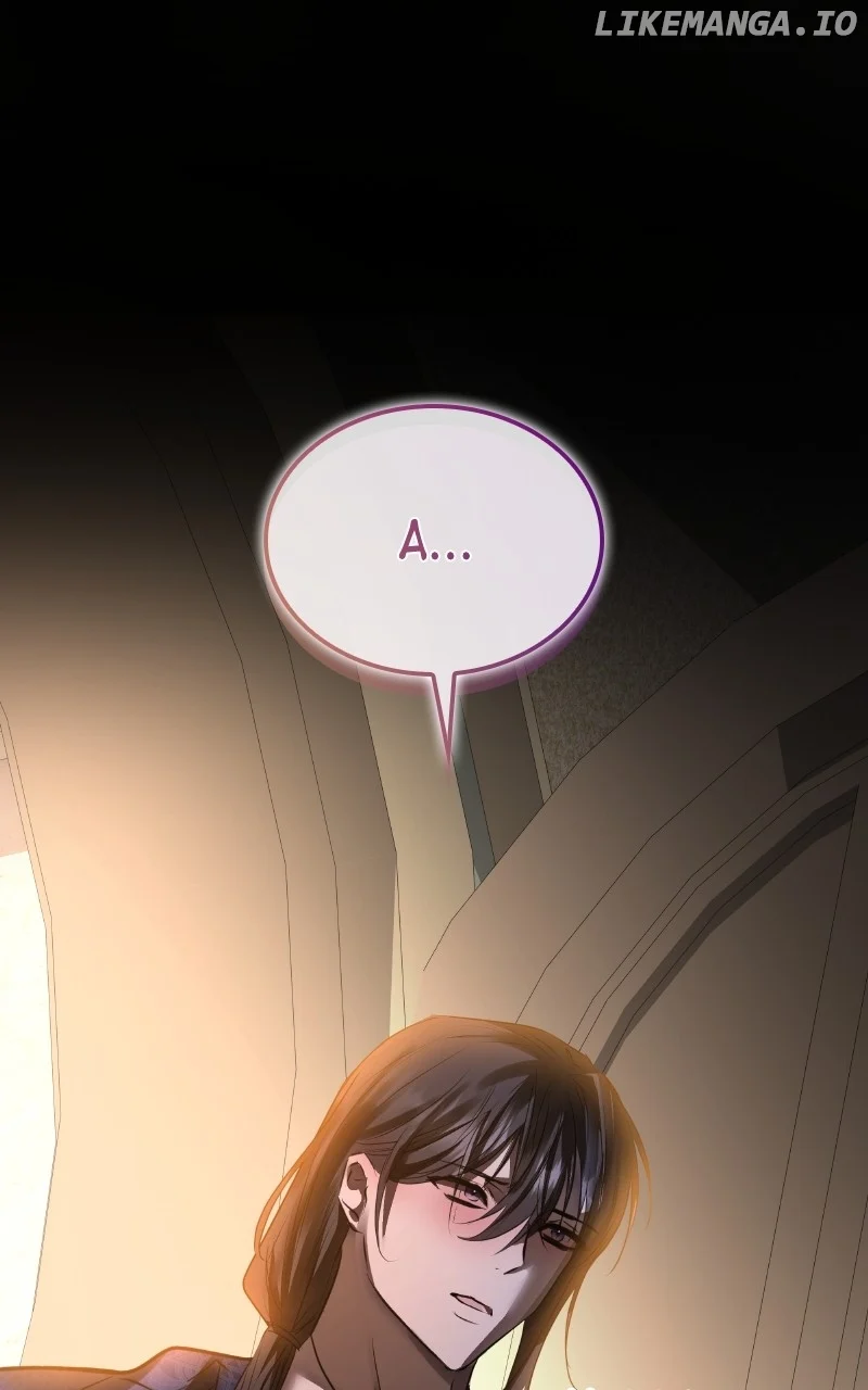 ch 46 95