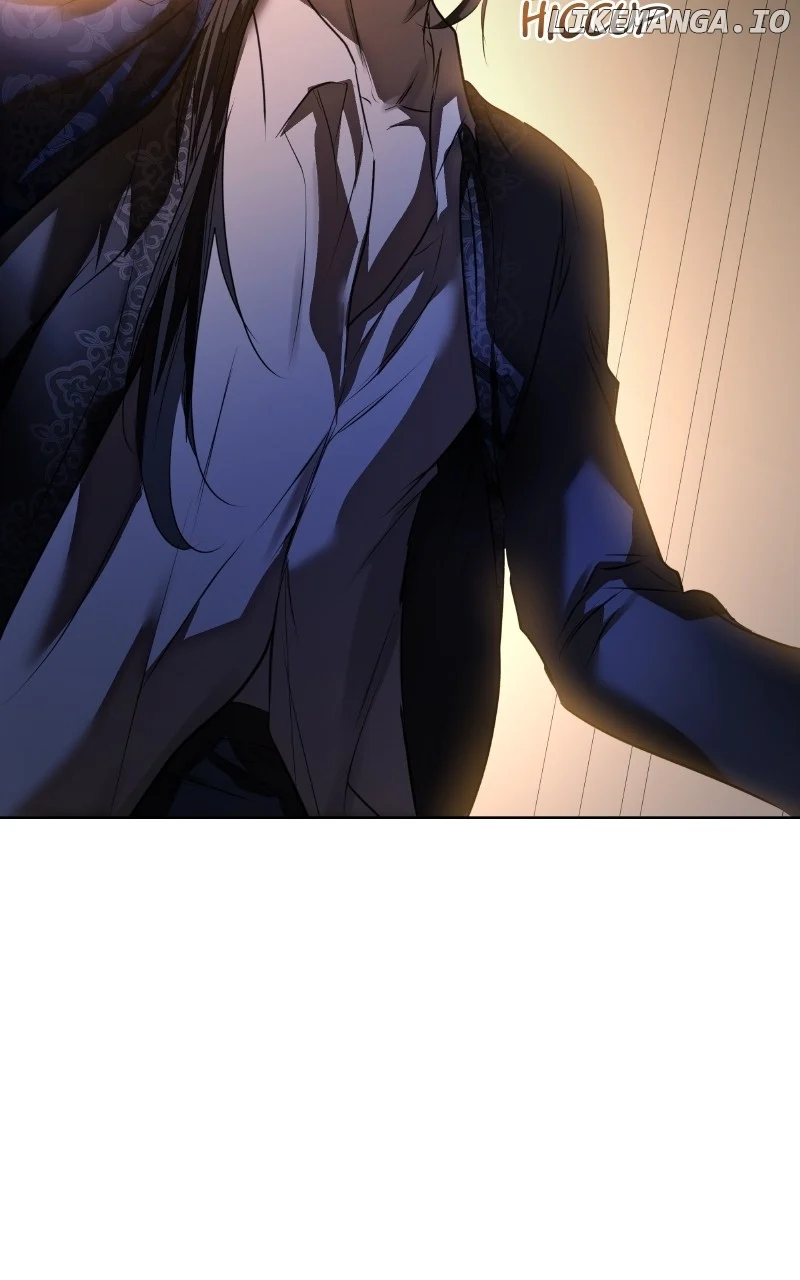 ch 46 96