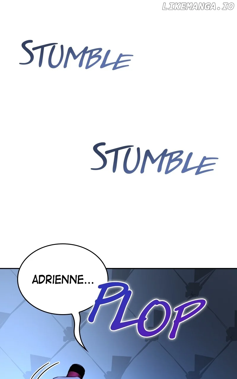 ch 46 97