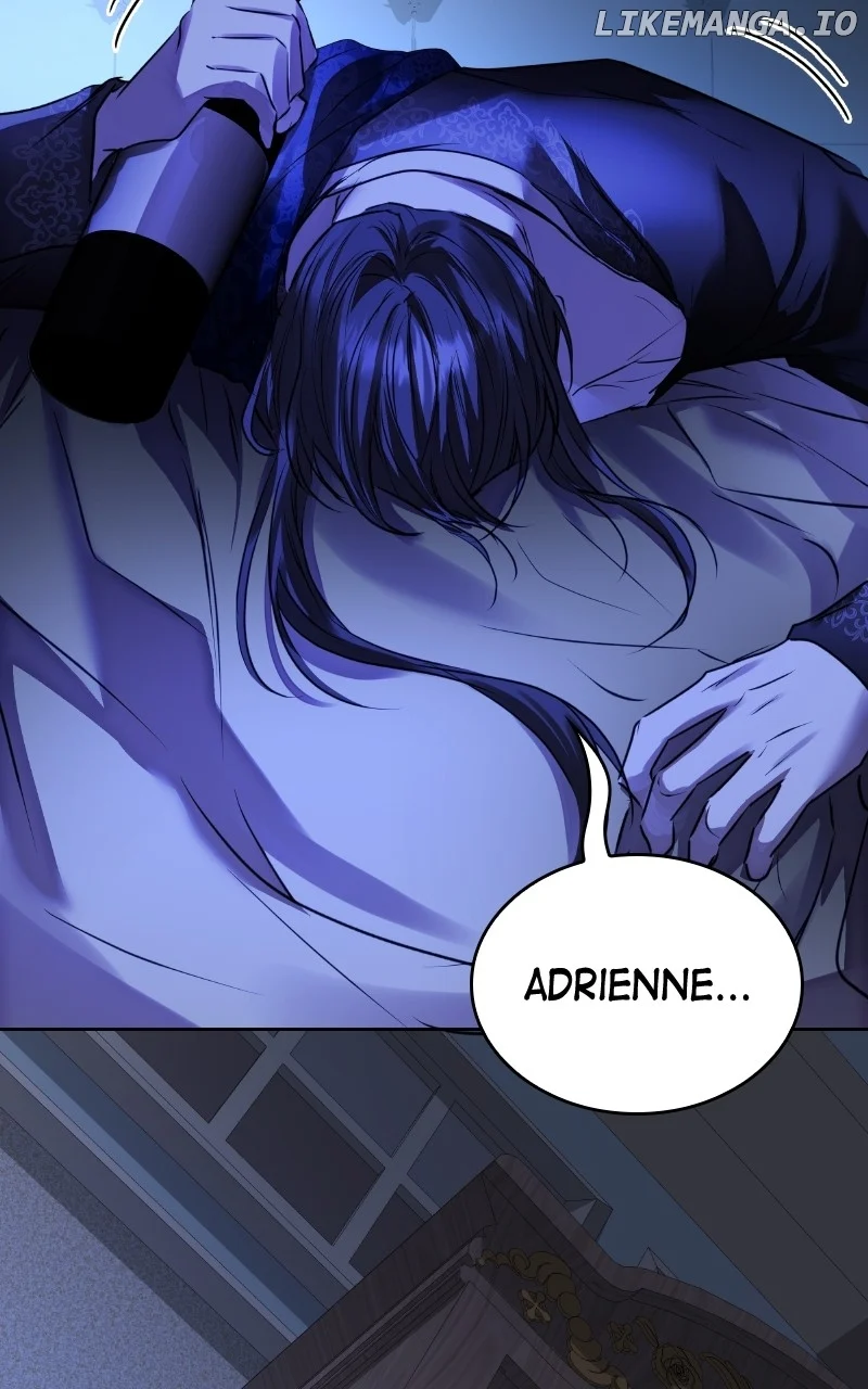 ch 46 98