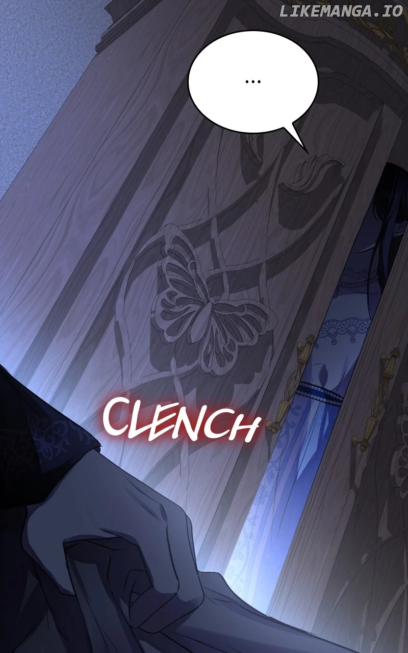ch 46 99