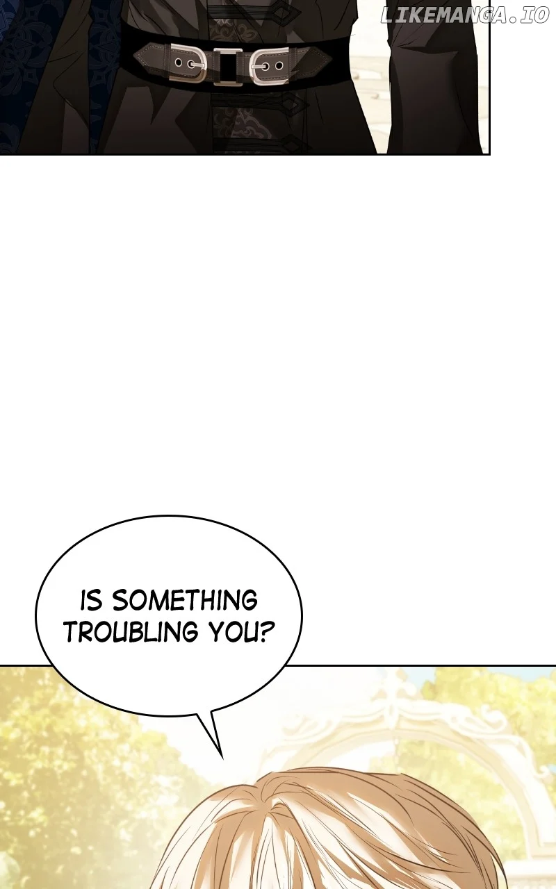 Describe Your Feeling When Being Reincarnated as Your Husband’s Mistress Chapter 47 478 ch 47 102