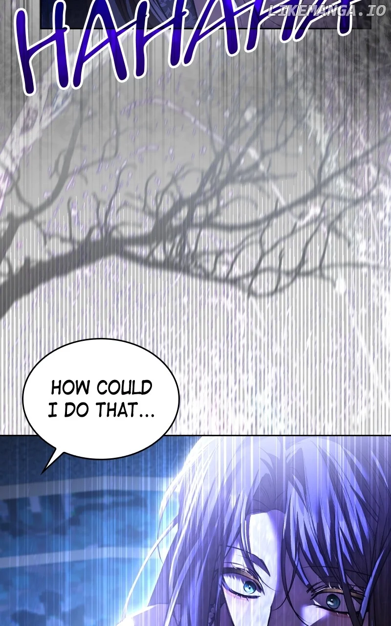Describe Your Feeling When Being Reincarnated as Your Husband’s Mistress Chapter 47 401 ch 47 25