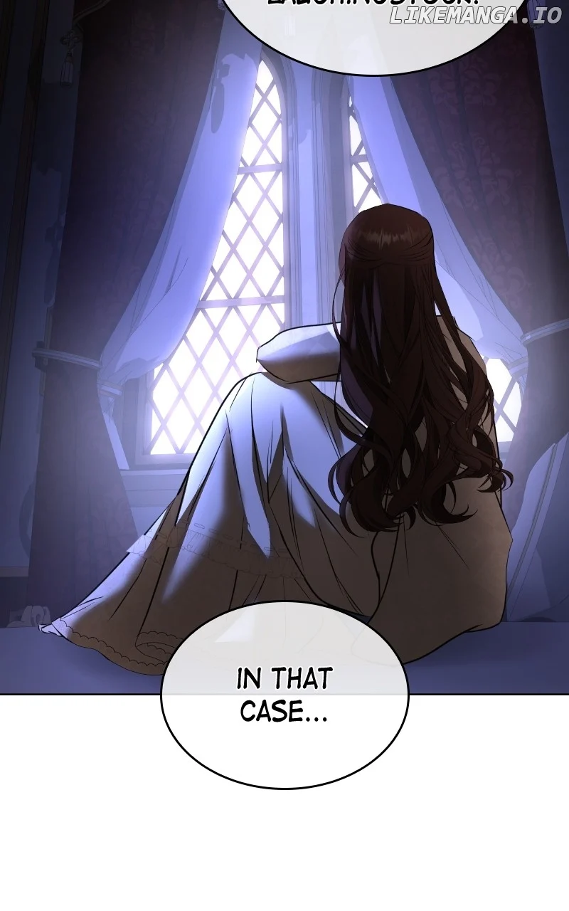 Describe Your Feeling When Being Reincarnated as Your Husband’s Mistress Chapter 47 459 ch 47 83