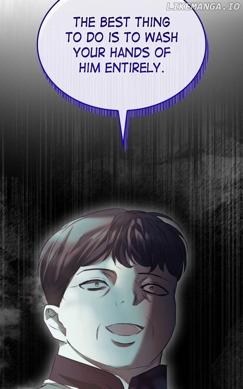Describe Your Feeling When Being Reincarnated as Your Husband’s Mistress Chapter 47 471 ch 47 95