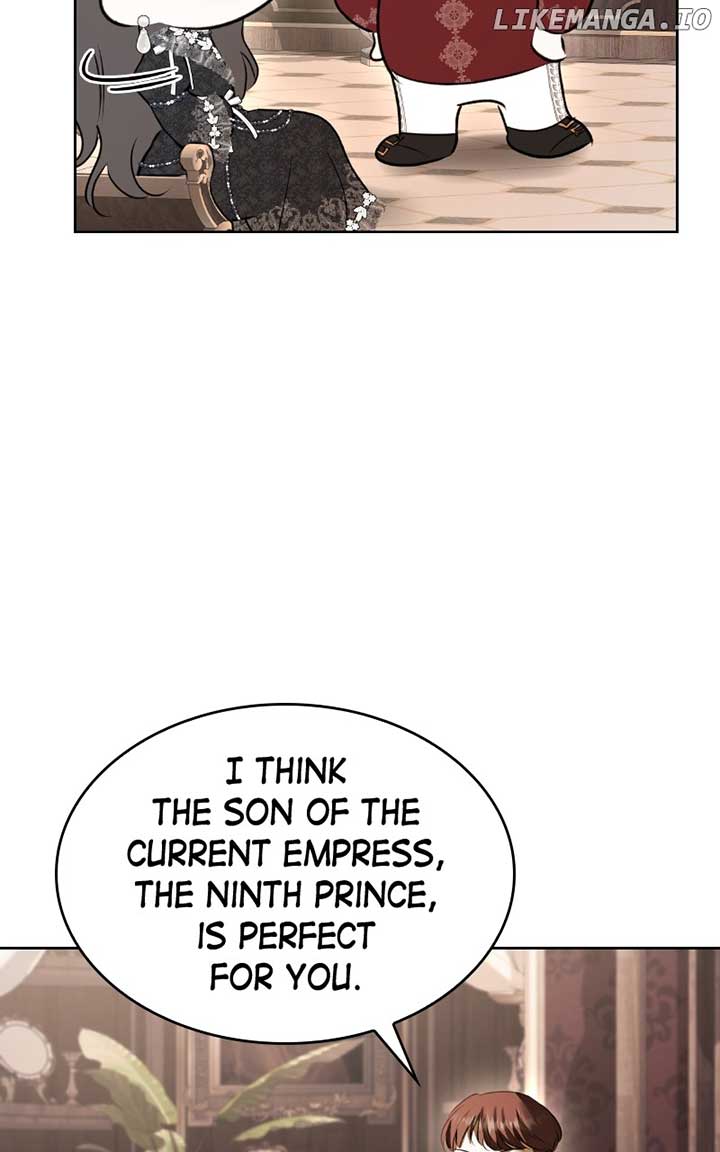 ch 48 104
