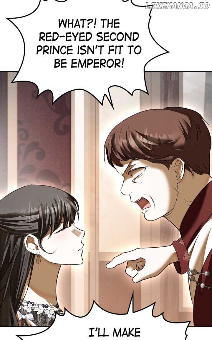 ch 48 106