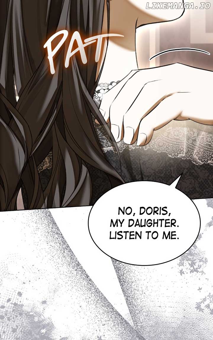 ch 48 108