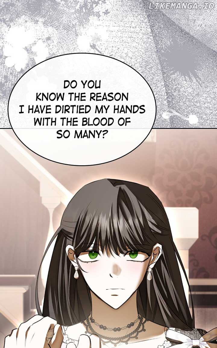 ch 48 109