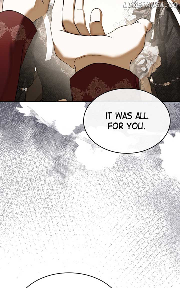 ch 48 110