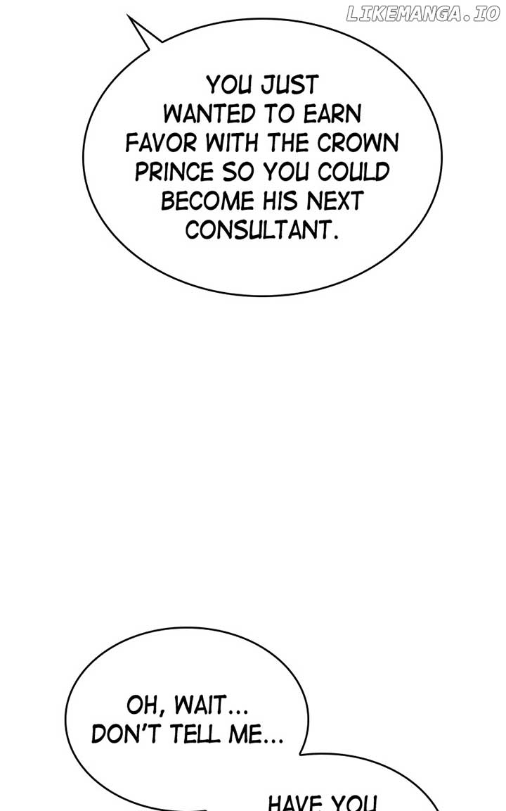 ch 48 112