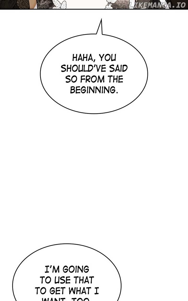ch 48 114