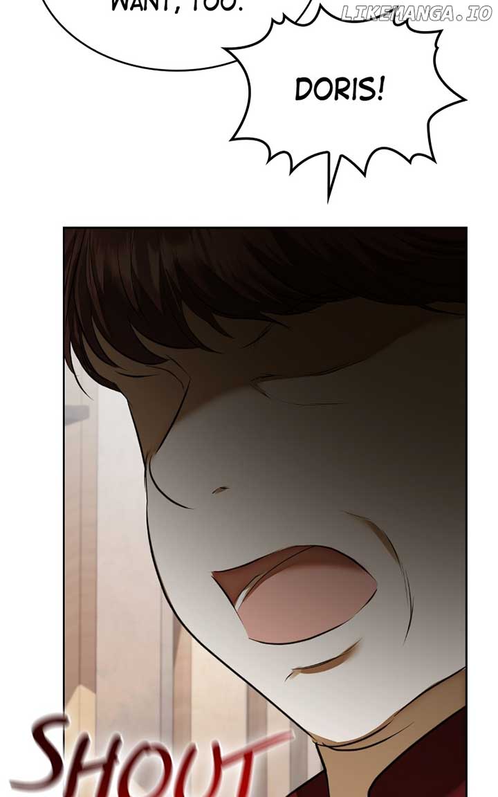 ch 48 115
