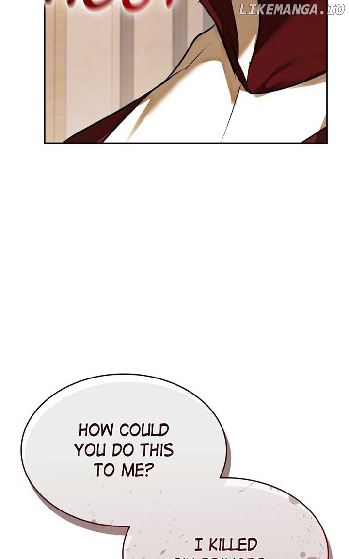 ch 48 116