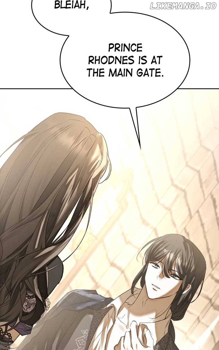 ch 48 13