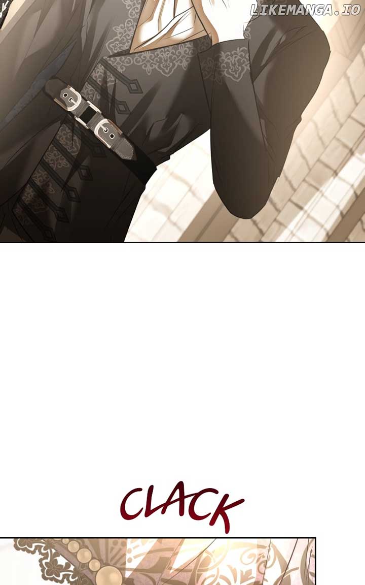 ch 48 14