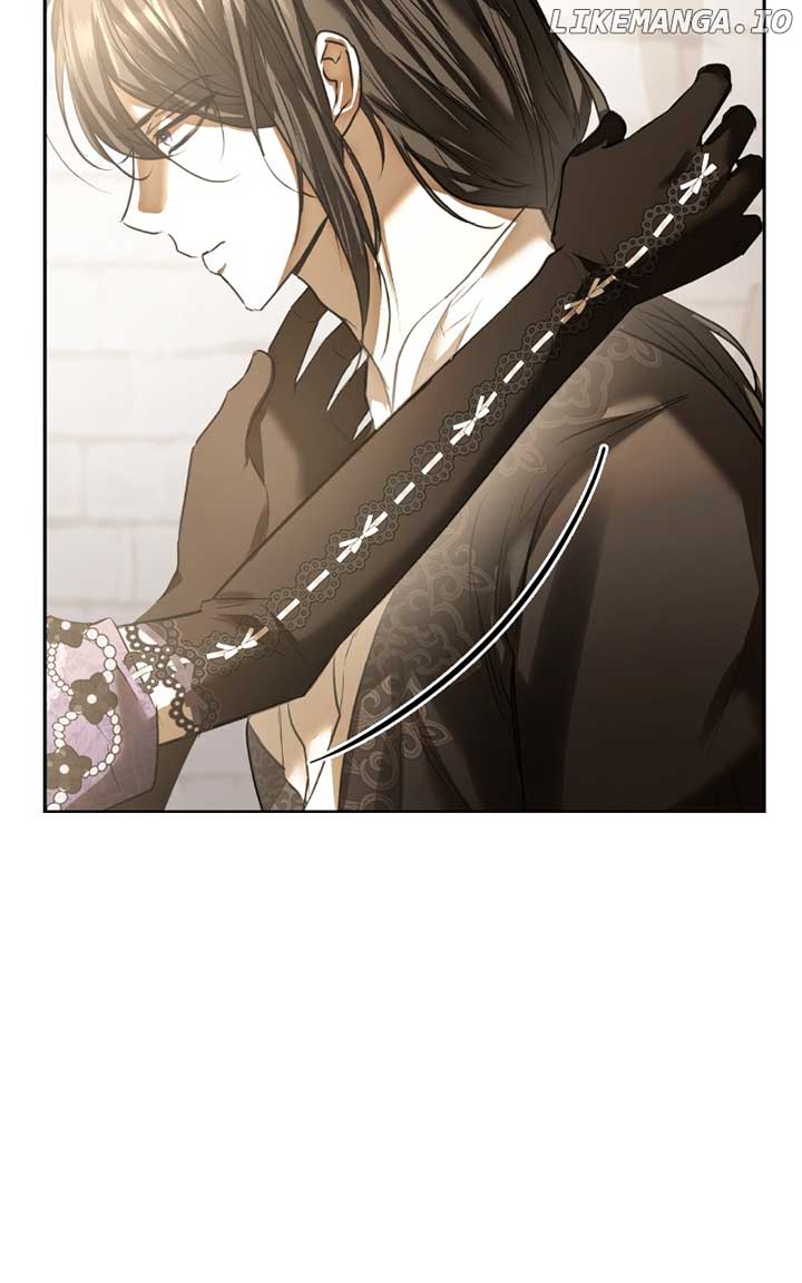 ch 48 16