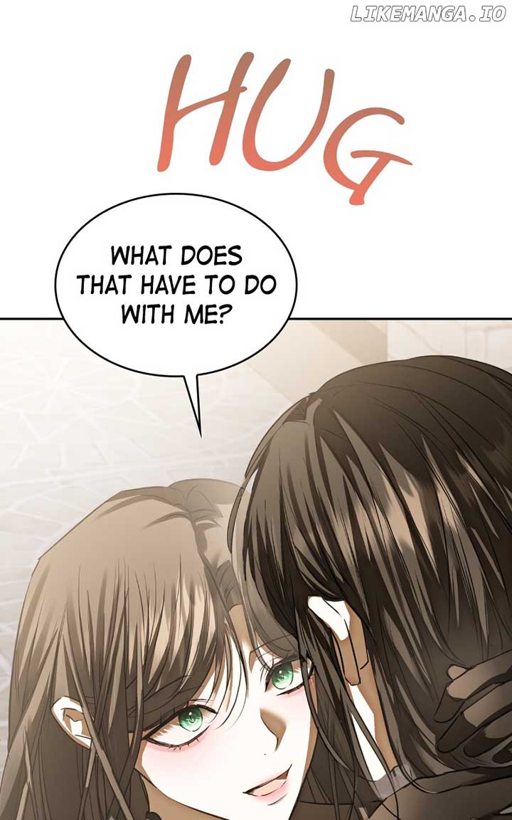 ch 48 17