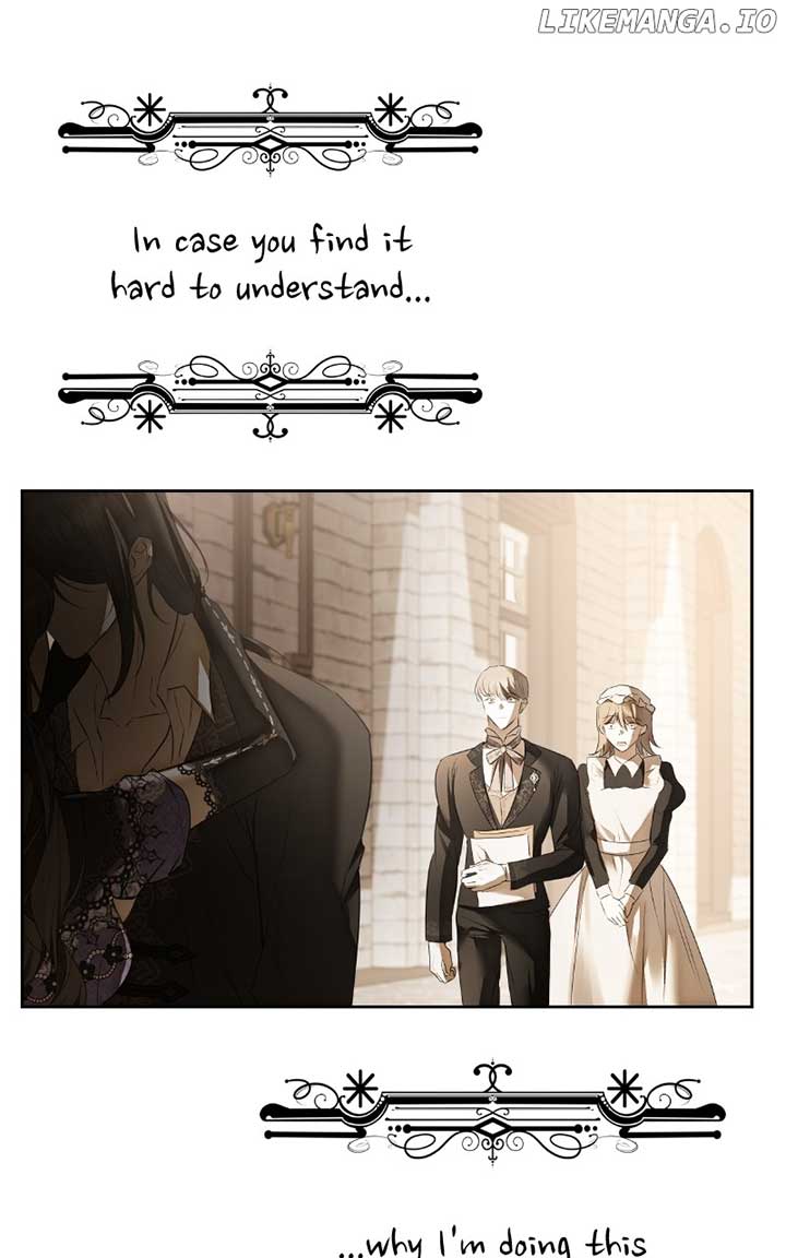 ch 48 19