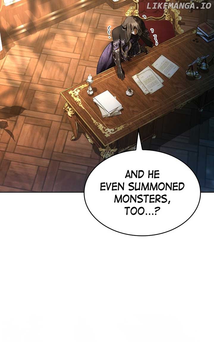 ch 48 2