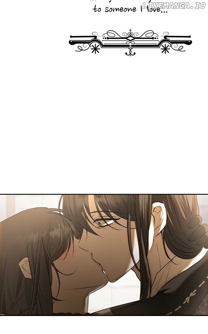 ch 48 20