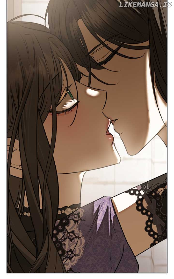 ch 48 22