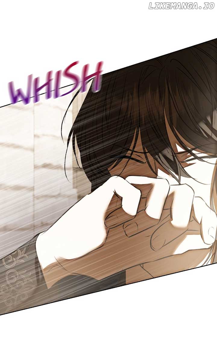ch 48 24