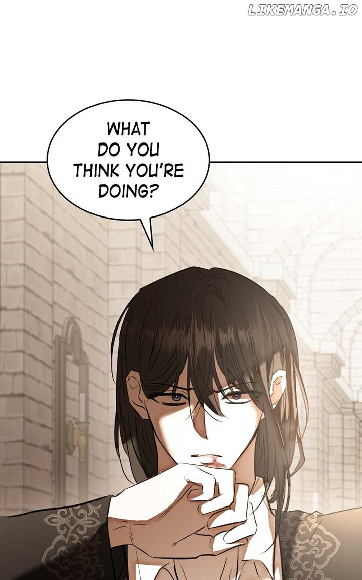 ch 48 26