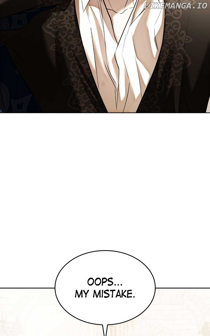 ch 48 27