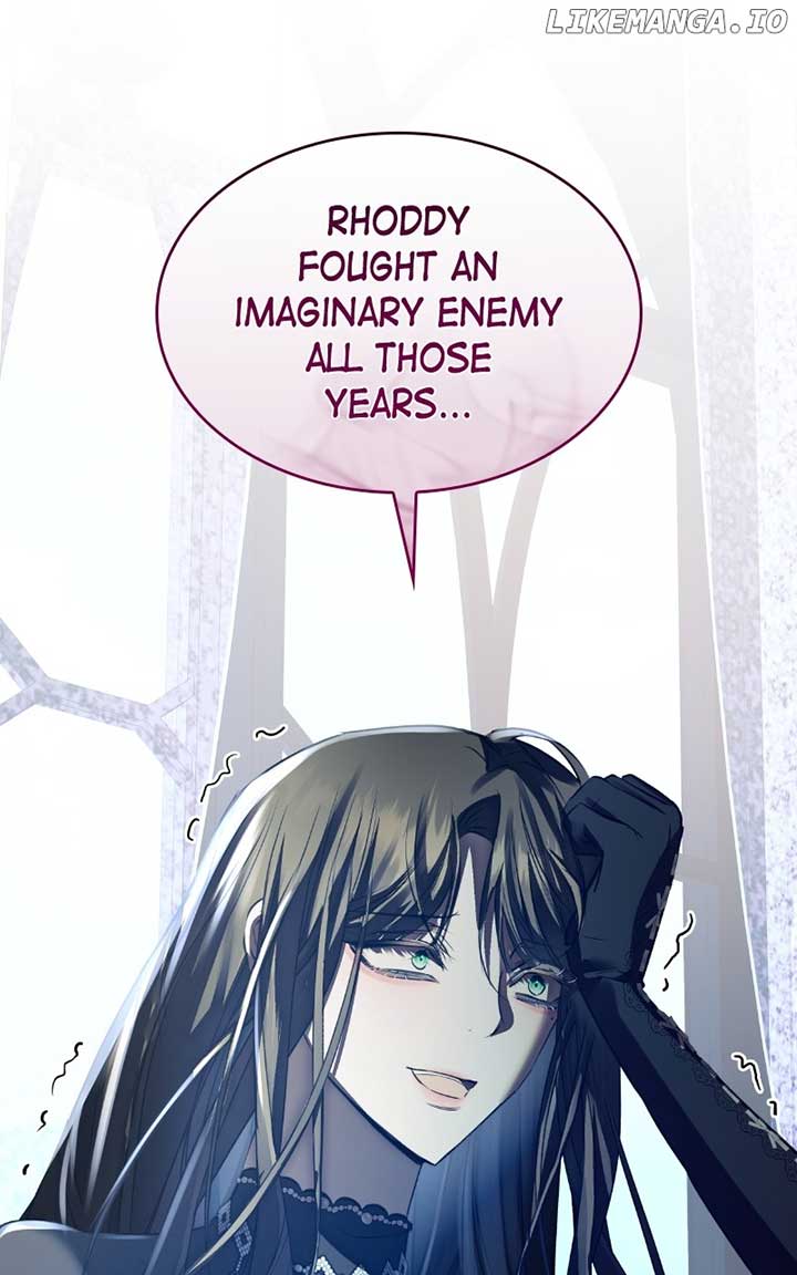 ch 48 3
