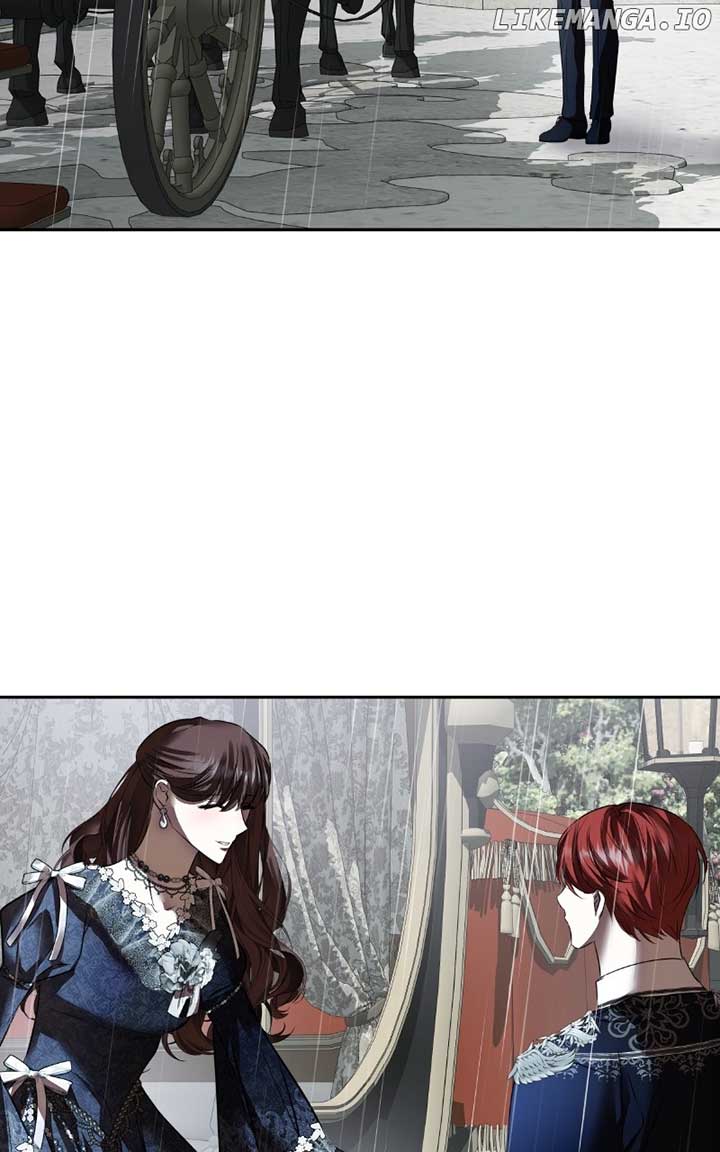 ch 48 34
