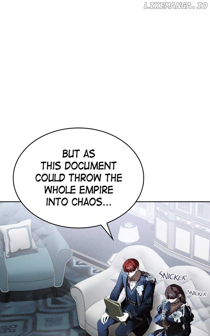ch 48 38