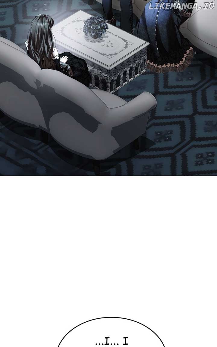 ch 48 39