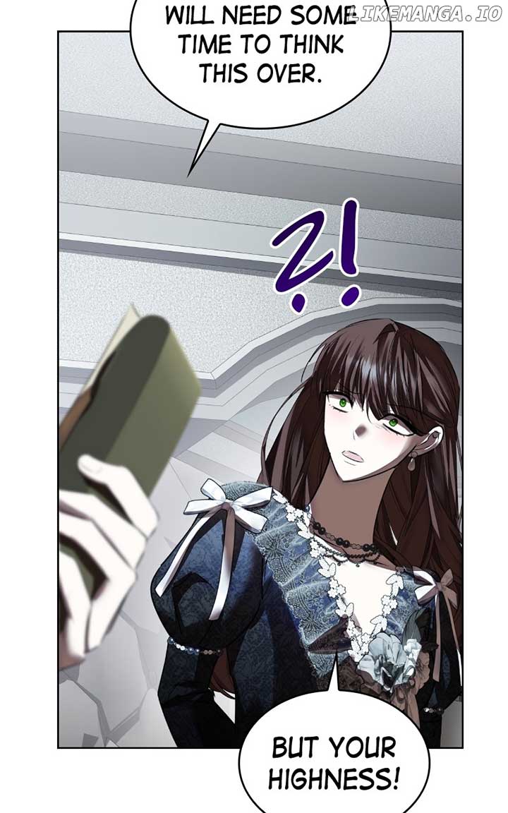 ch 48 40