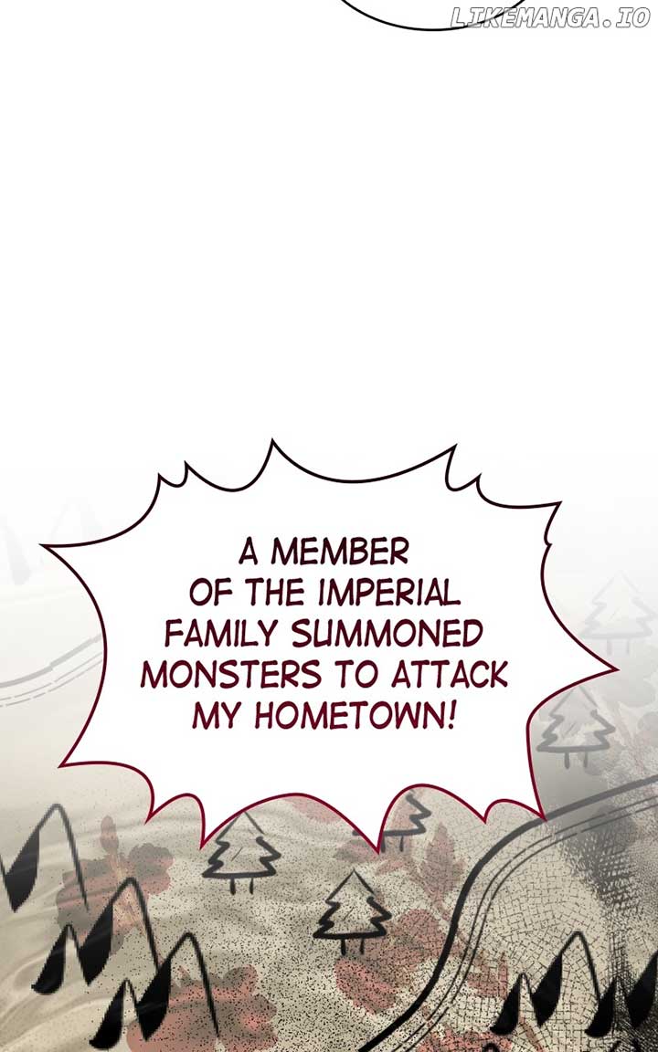 ch 48 41