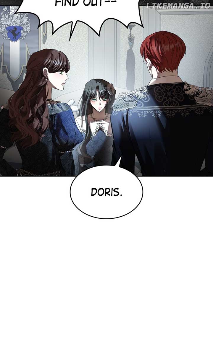 ch 48 43