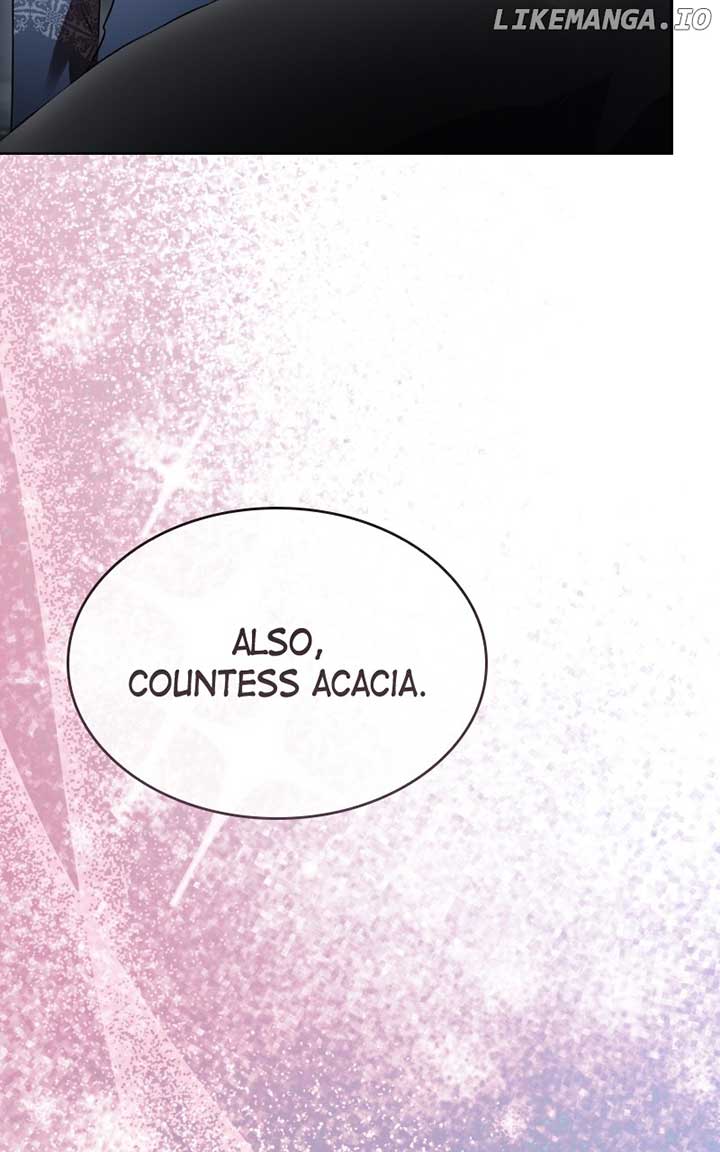 ch 48 45