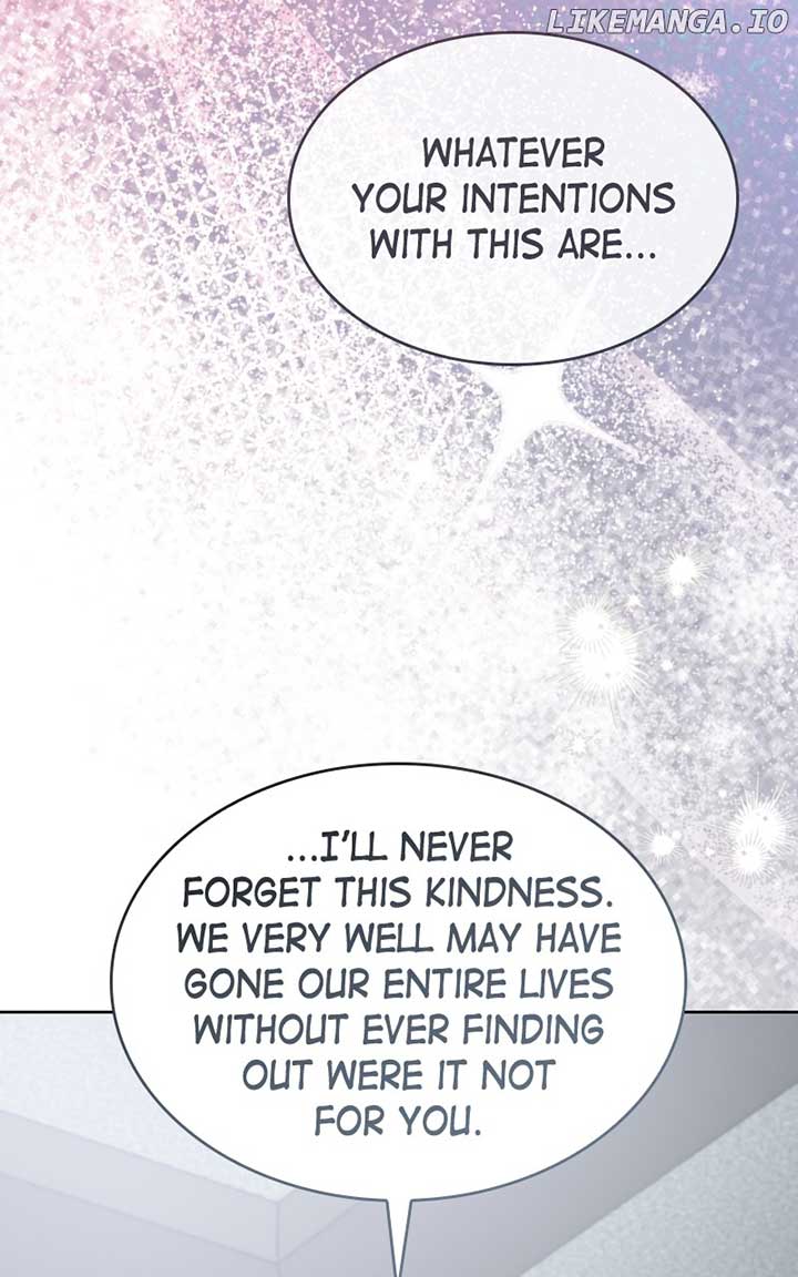 ch 48 46