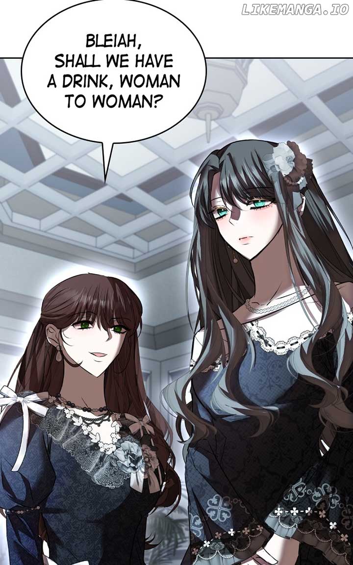 ch 48 51
